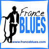 France Blues !